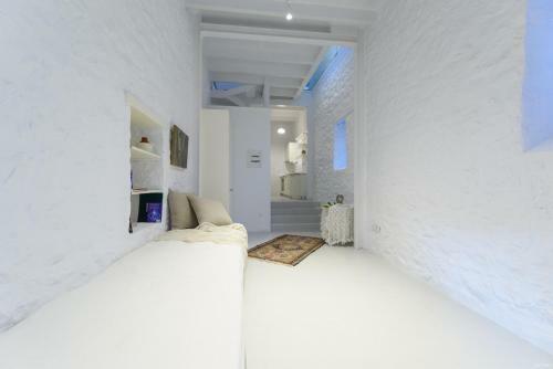 Apartamento Vita Real Estate