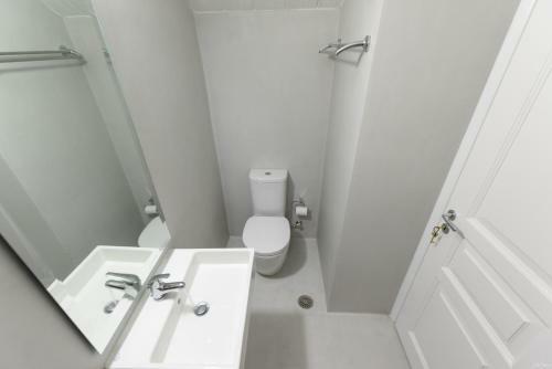 Apartamento Vita Real Estate