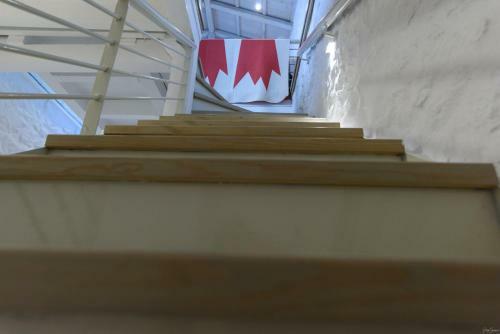 Apartamento Vita Real Estate