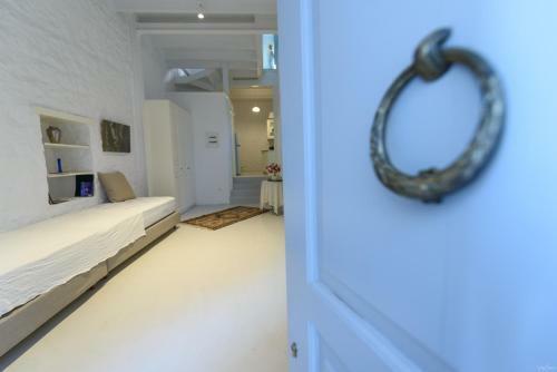 Apartamento Vita Real Estate
