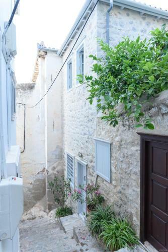 Apartamento Vita Real Estate