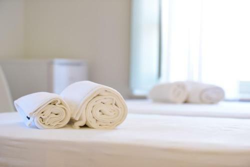 Hostal Onar Hydra