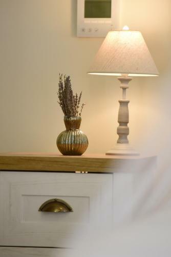 Hostal Onar Hydra