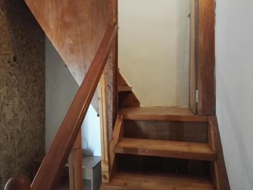 Apartamento Porto Palazzo