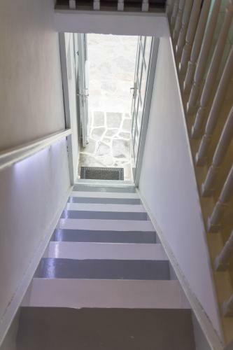 Apartamento Sokaki House