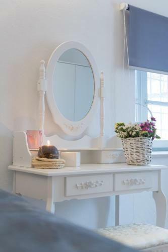 Apartamento Sokaki House