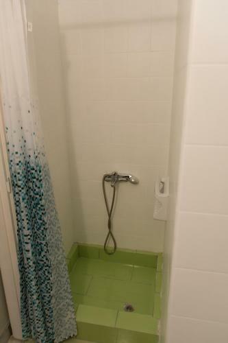 Apartamento Sokaki House