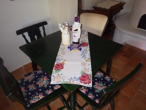 Country House Balaton
