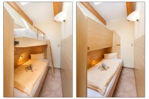 Apartamento Villa Wende By Callsen