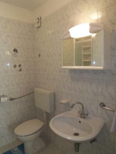 Apartments Marica
