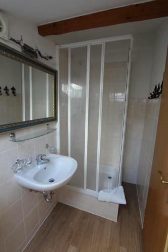 Apartamento Appartement Am Park Der Sinne & Am See
