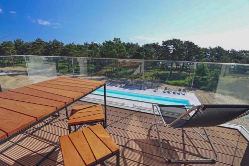 Apartamento Inselloft-r�gen