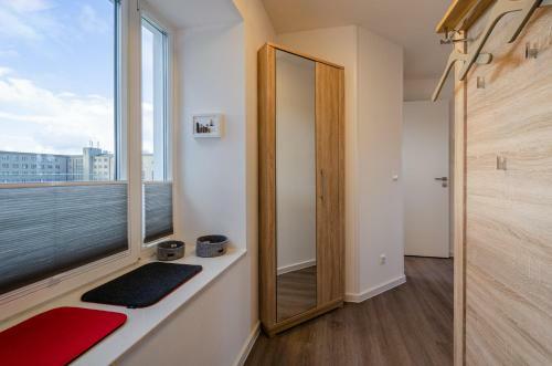 Apartamento Fewo Prora - Strandidyll