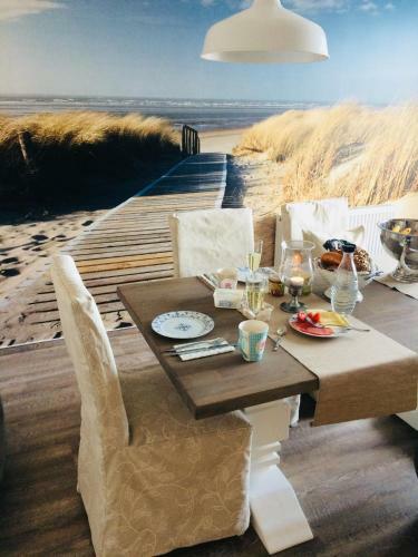 Apartamento Il Mare