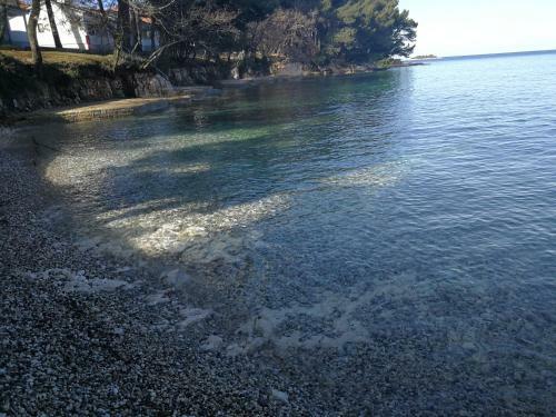 Apartamento App Roko 2