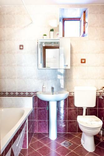 Apartamento App Roko 2