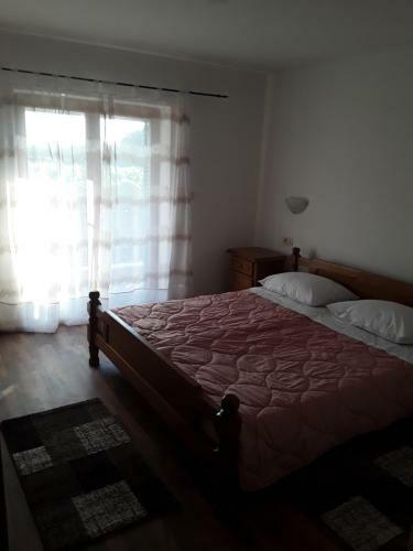 Apartment And Rooms Hacienda Stelio