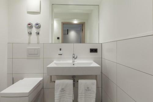 Apartamento Avida Loft 09