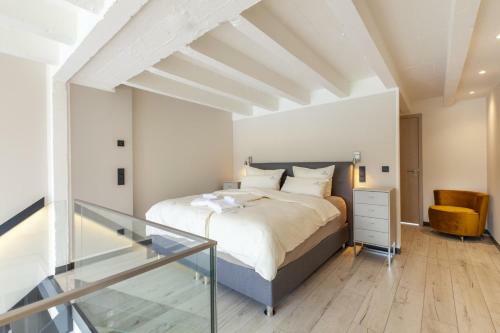 Apartamento Avida Loft 09