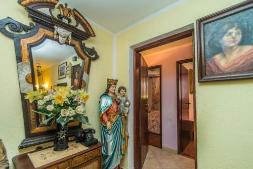 Apartmani Marina Pore?