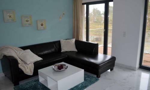 Apartamento Appartement Ella