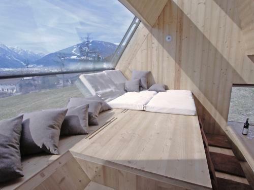 Holiday Home Ufogel