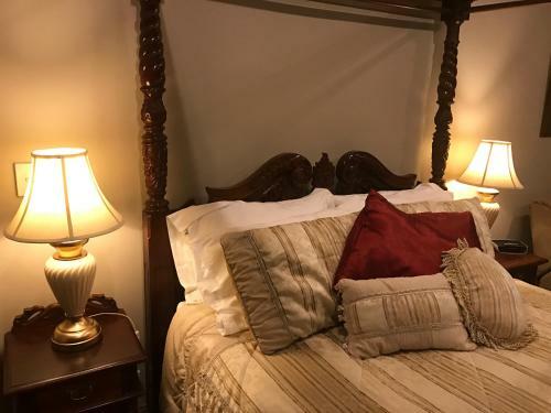 Bli Bli House Luxury Bed And Breakfast
