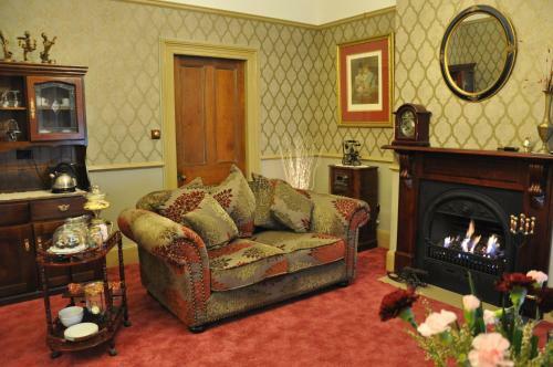 Bli Bli House Luxury Bed And Breakfast