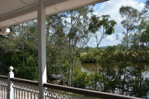 Bli Bli House Luxury Bed And Breakfast