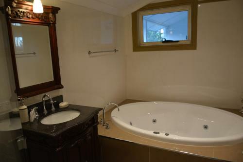 Bli Bli House Luxury Bed And Breakfast
