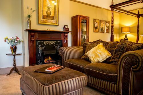 Bli Bli House Luxury Bed And Breakfast