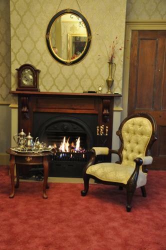 Bli Bli House Luxury Bed And Breakfast