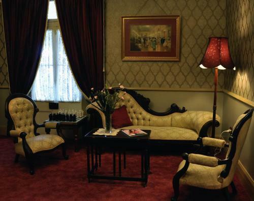 Bli Bli House Luxury Bed And Breakfast