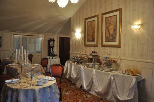 Bli Bli House Luxury Bed And Breakfast