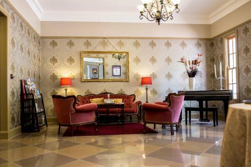 Bli Bli House Luxury Bed And Breakfast