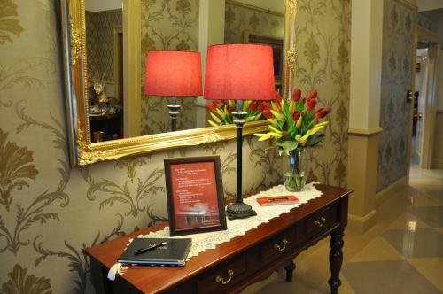 Bli Bli House Luxury Bed And Breakfast