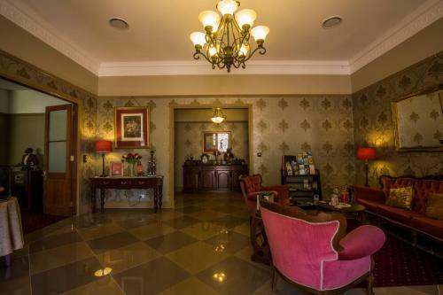 Bli Bli House Luxury Bed And Breakfast
