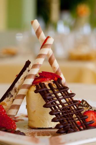All Inclusive Hotel Zanker