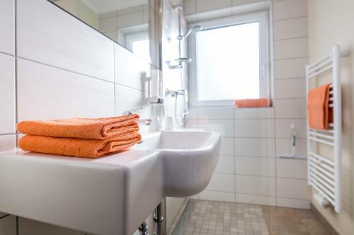 Hostal Gasthof Appartements Kirchenwirt