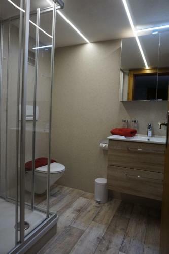 Apartamento Ferienwohnungen Durst Roswitha