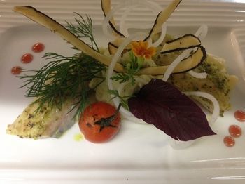 Hotel Ferienschl�ssl