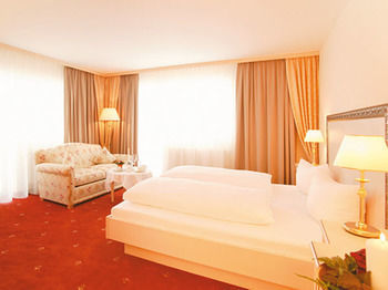 Hotel Ferienschl�ssl