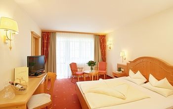 Hotel Ferienschl�ssl