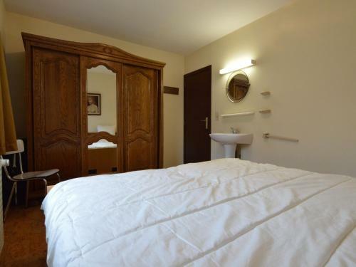 Holiday Home Carpe Diem Nadrin