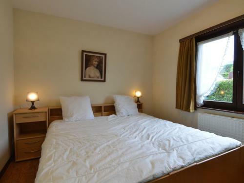 Holiday Home Carpe Diem Nadrin