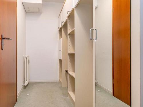 Apartamento Villa Seestern Appartment 754