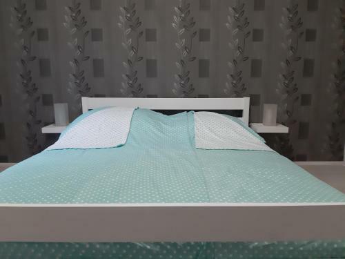 Apartamento Jade Vend�gh�z