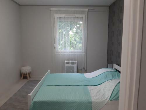 Apartamento Jade Vend�gh�z