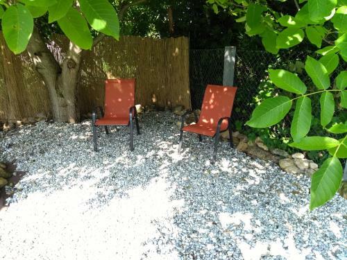 Apartamento Jade Vend�gh�z