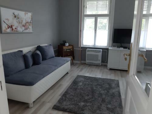 Apartamento Jade Vend�gh�z